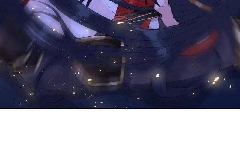 Mạt Thế Nữ Vương Chapter 48 - 5