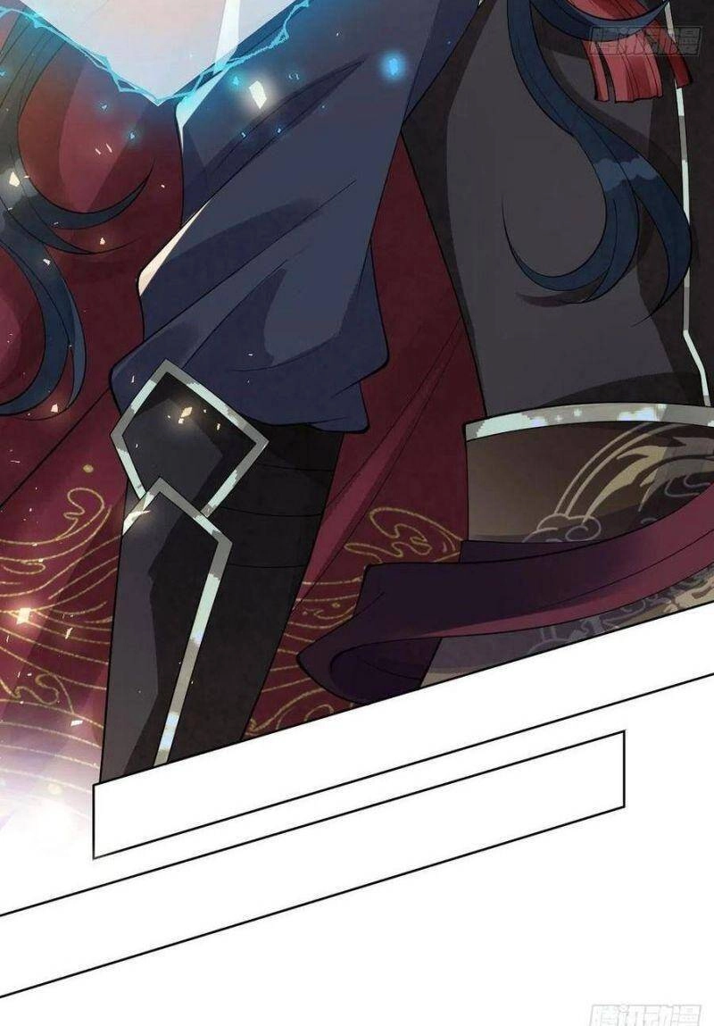 Mạt Thế Nữ Vương Chapter 48 - 21