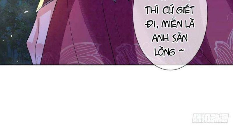 Mạt Thế Nữ Vương Chapter 48 - 44