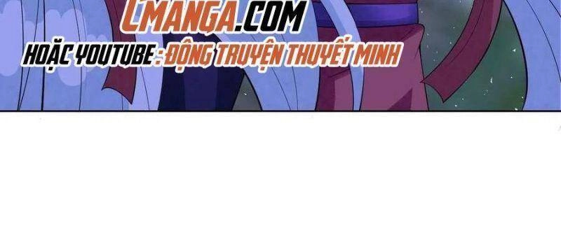 Mạt Thế Nữ Vương Chapter 49 - 7