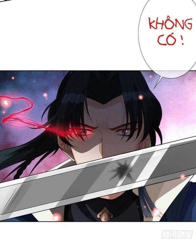 Mạt Thế Nữ Vương Chapter 49 - 13