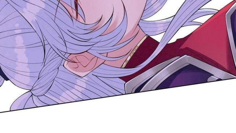 Mạt Thế Nữ Vương Chapter 49 - 15