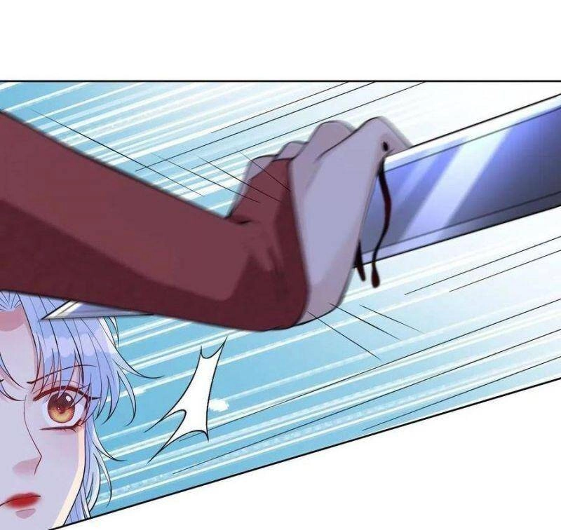 Mạt Thế Nữ Vương Chapter 49 - 18