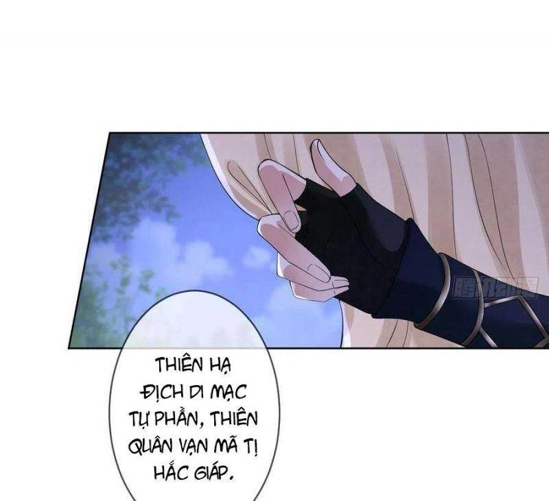 Mạt Thế Nữ Vương Chapter 49 - 20