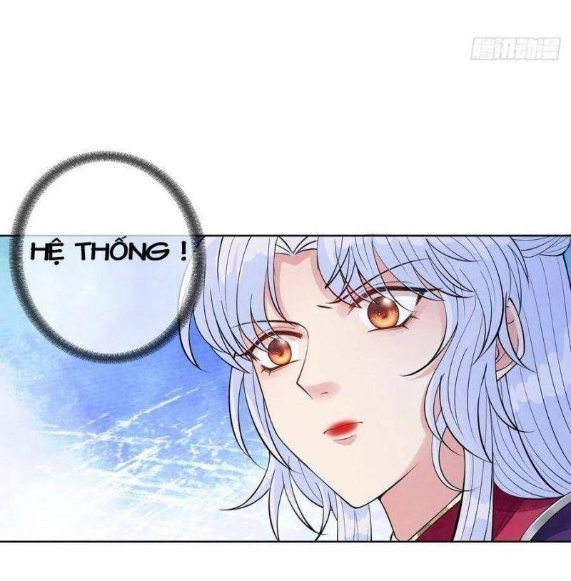 Mạt Thế Nữ Vương Chapter 49 - 24