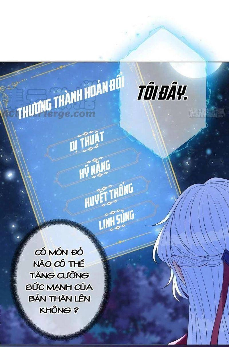 Mạt Thế Nữ Vương Chapter 49 - 25