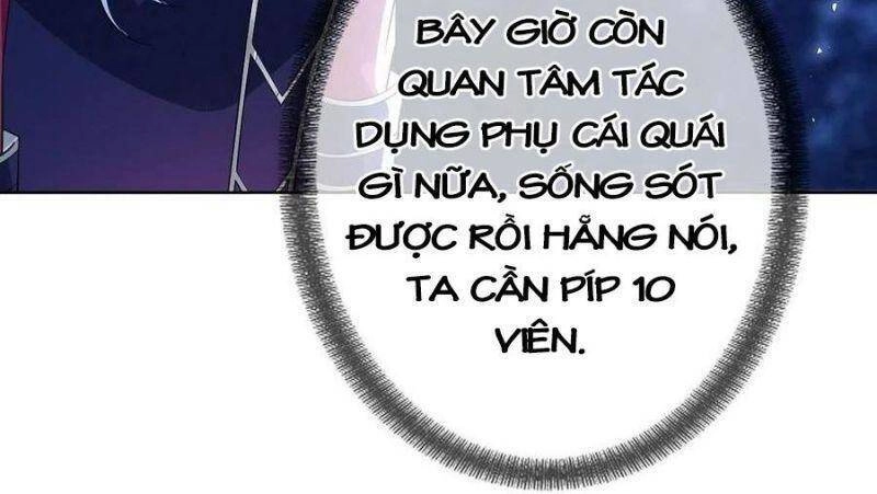 Mạt Thế Nữ Vương Chapter 49 - 27