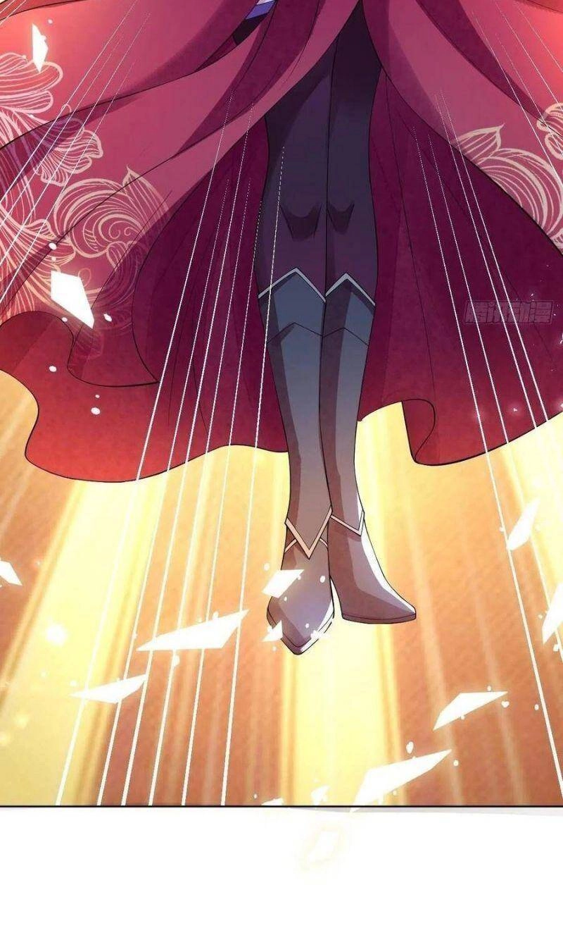 Mạt Thế Nữ Vương Chapter 49 - 29