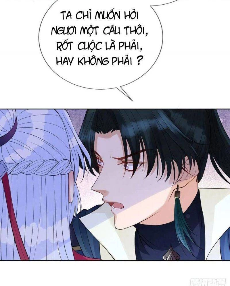 Mạt Thế Nữ Vương Chapter 50 - 5