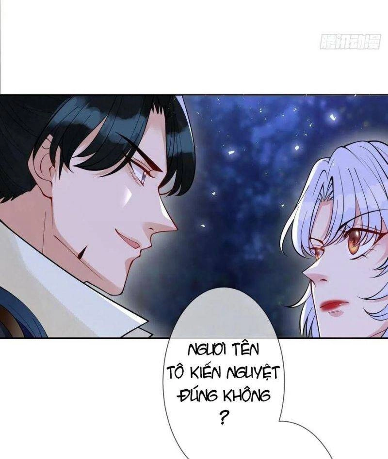 Mạt Thế Nữ Vương Chapter 50 - 7