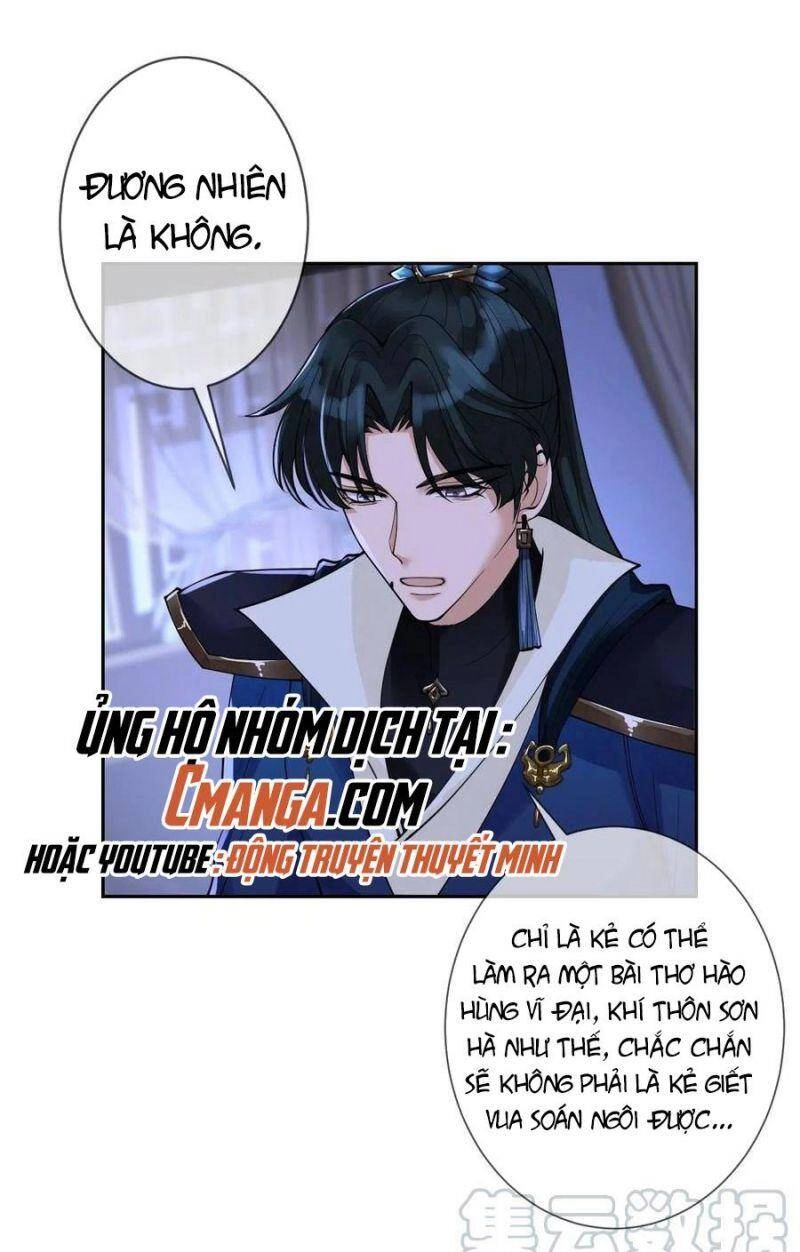 Mạt Thế Nữ Vương Chapter 50 - 17