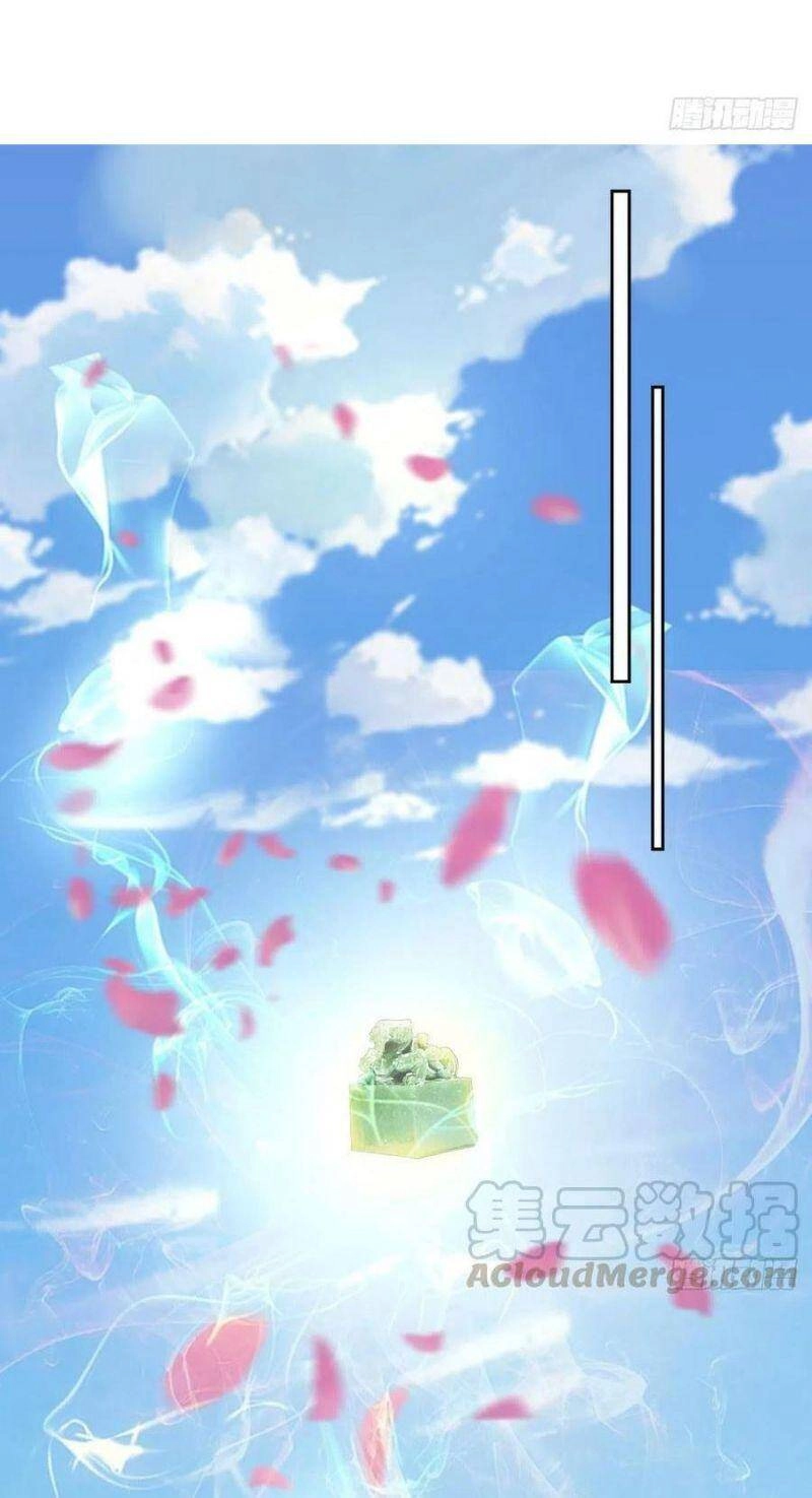 Mạt Thế Nữ Vương Chapter 50 - 28