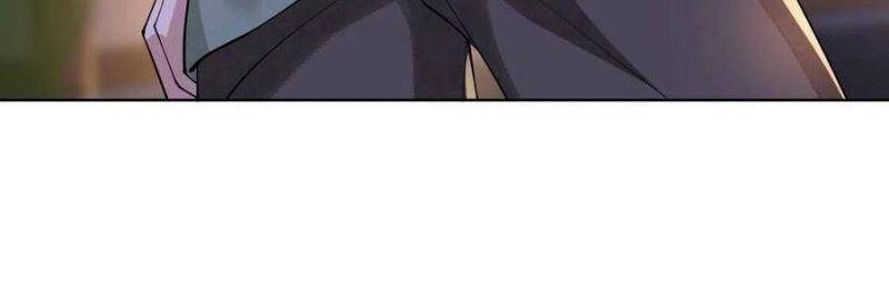 Mạt Thế Nữ Vương Chapter 51 - 12