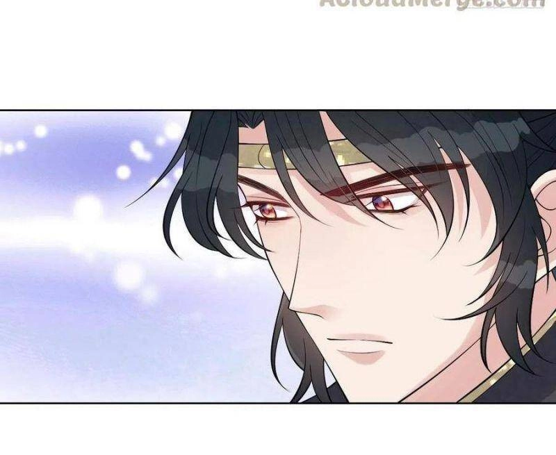 Mạt Thế Nữ Vương Chapter 51 - 16