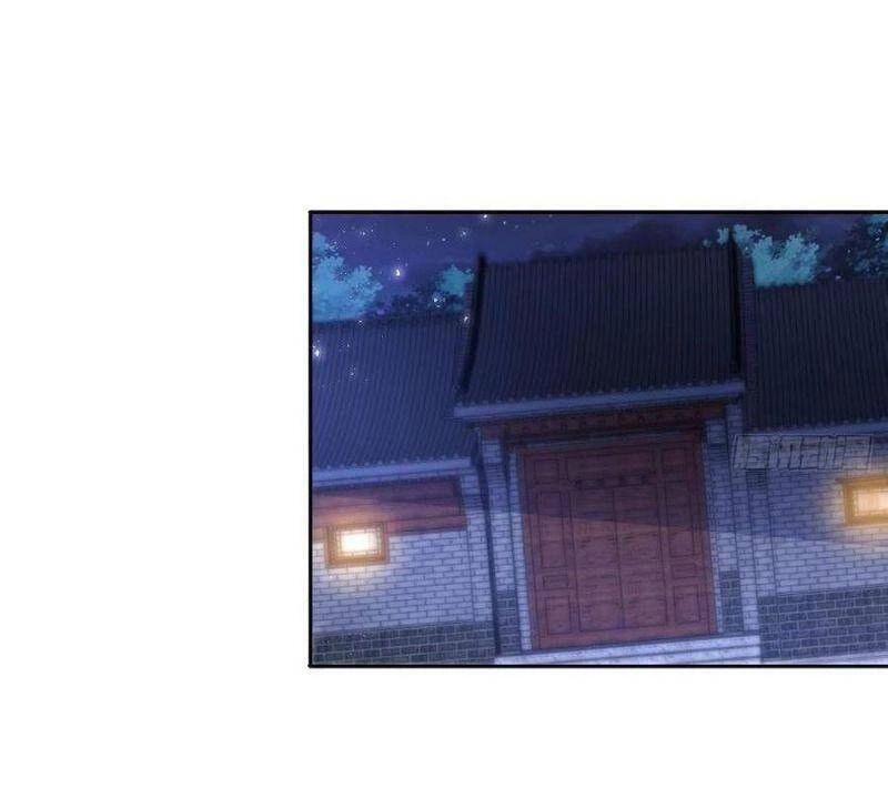 Mạt Thế Nữ Vương Chapter 51 - 17