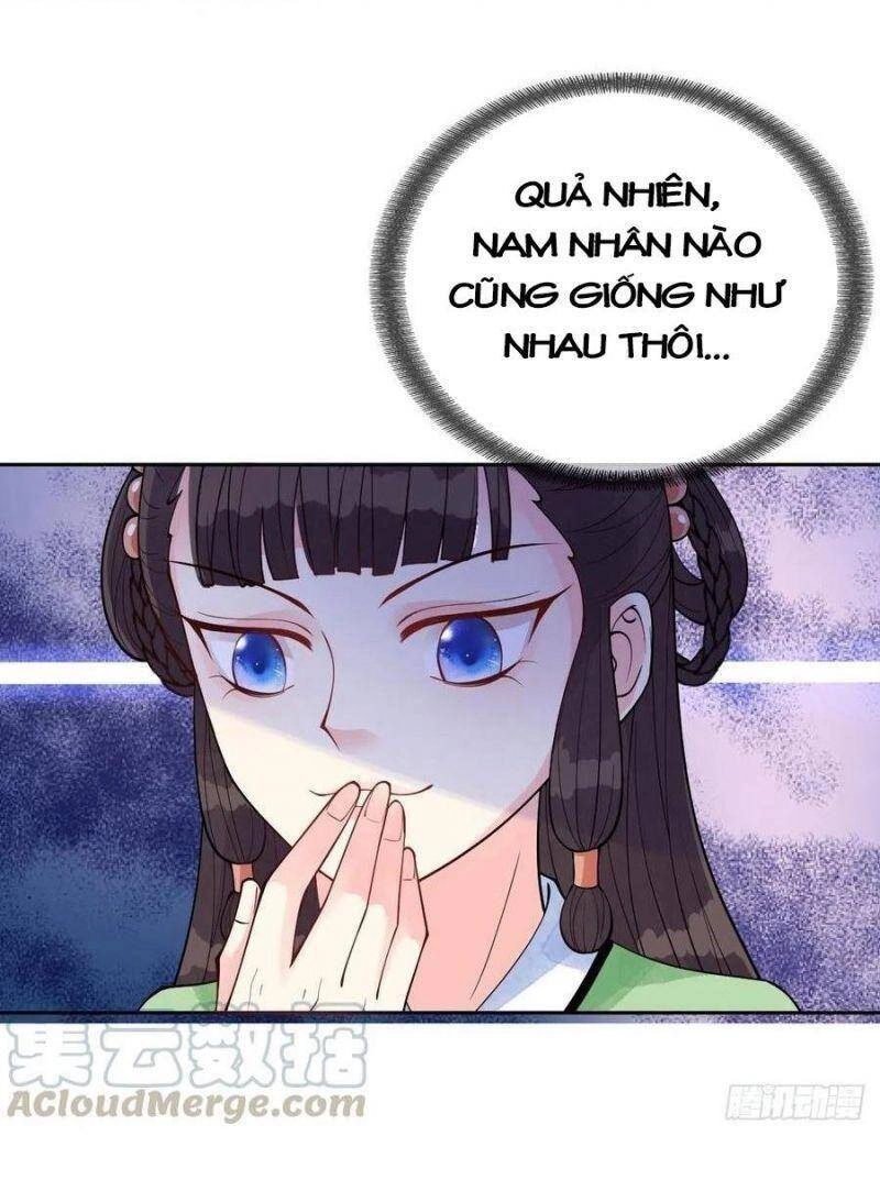 Mạt Thế Nữ Vương Chapter 51 - 29