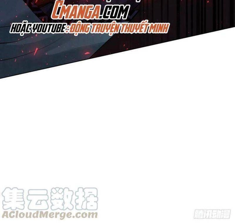 Mạt Thế Nữ Vương Chapter 51 - 33