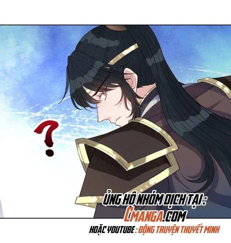 Mạt Thế Nữ Vương Chapter 52 - 2