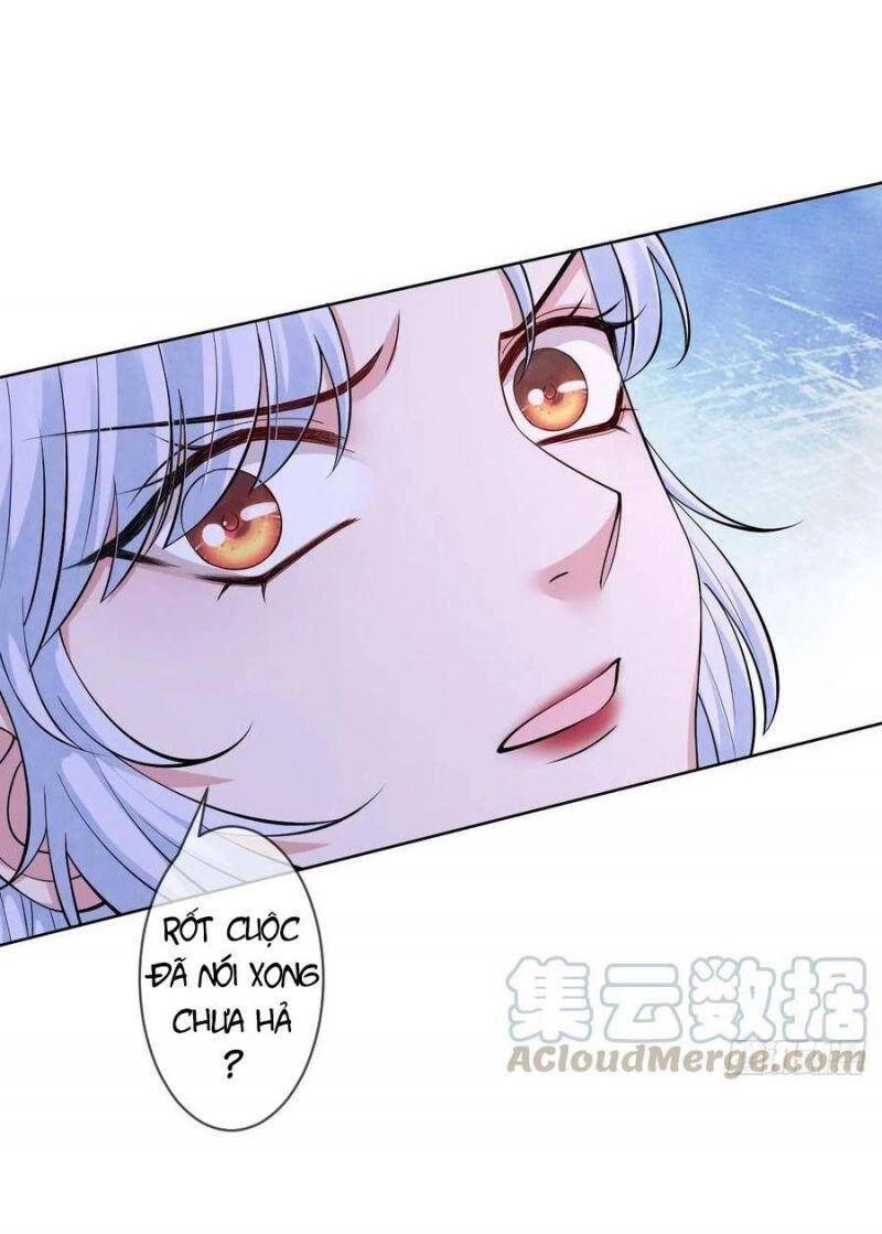 Mạt Thế Nữ Vương Chapter 52 - 14