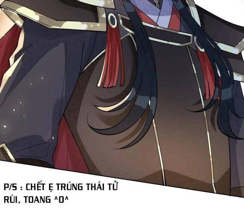 Mạt Thế Nữ Vương Chapter 52 - 33