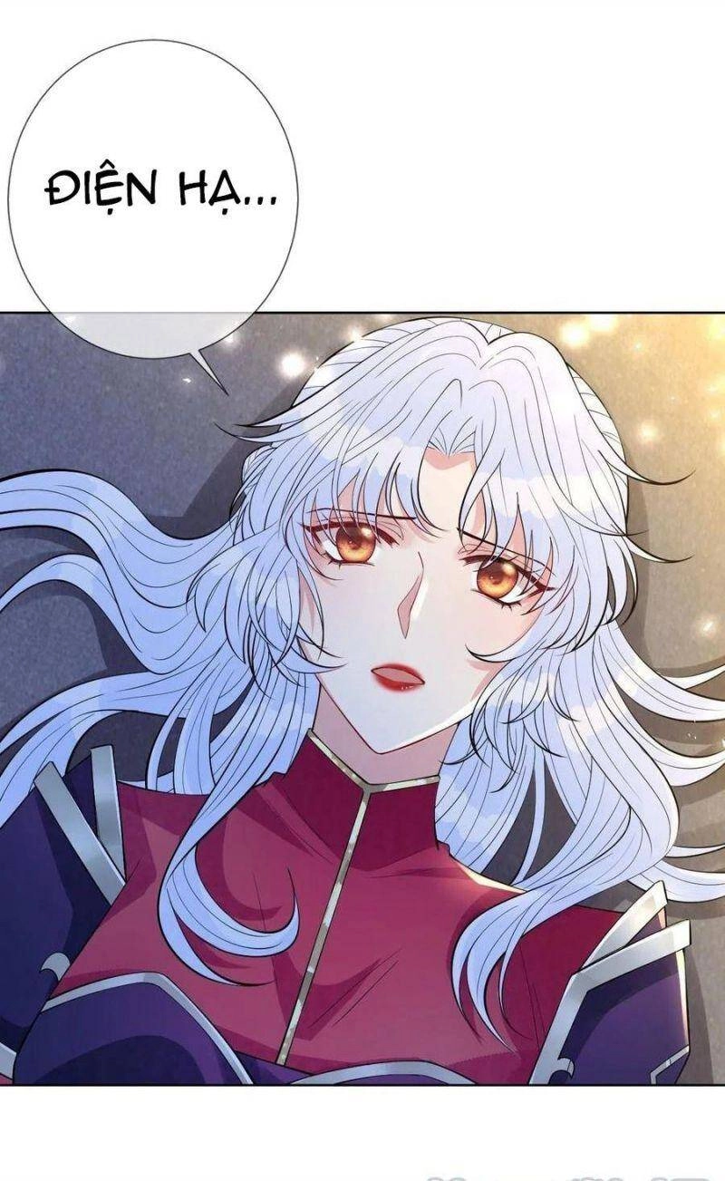 Mạt Thế Nữ Vương Chapter 54 - 8