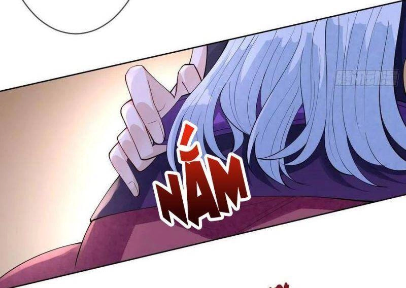 Mạt Thế Nữ Vương Chapter 54 - 17