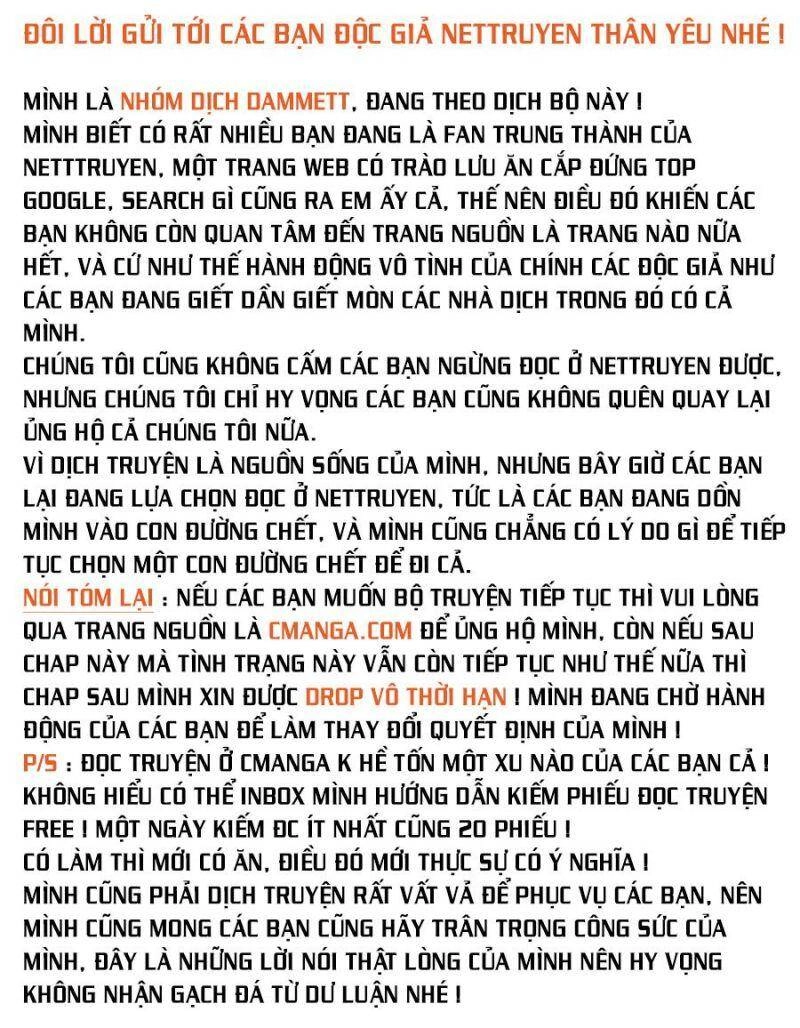 Mạt Thế Nữ Vương Chapter 54 - 22