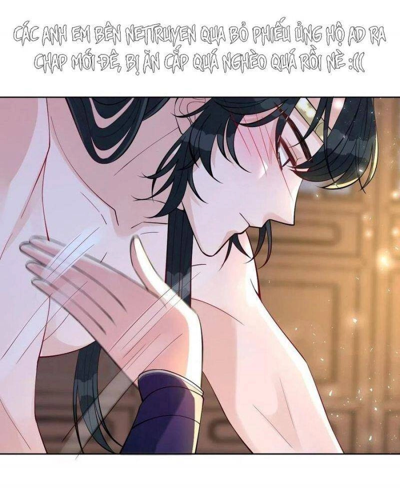 Mạt Thế Nữ Vương Chapter 55 - 3