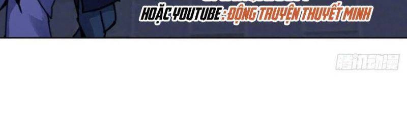 Mạt Thế Nữ Vương Chapter 55 - 12