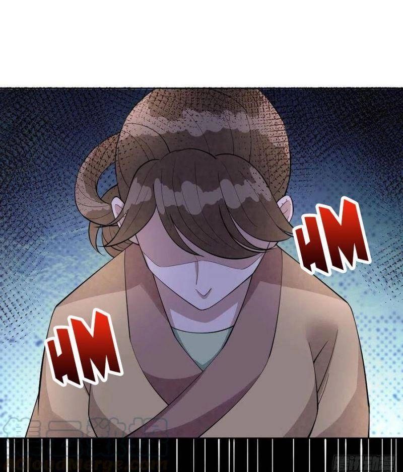 Mạt Thế Nữ Vương Chapter 55 - 13