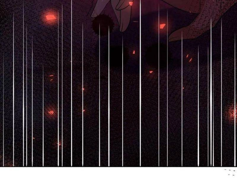 Mạt Thế Nữ Vương Chapter 55 - 17