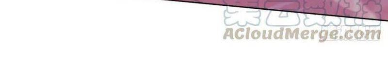 Mạt Thế Nữ Vương Chapter 55 - 34