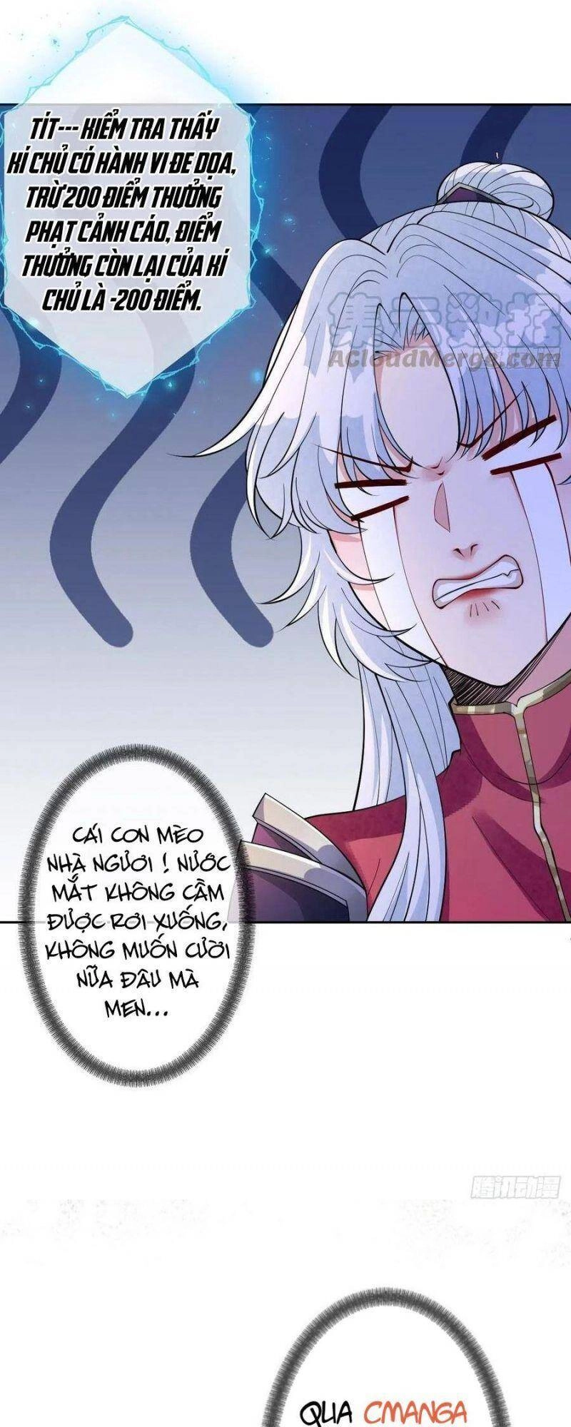 Mạt Thế Nữ Vương Chapter 55 - 42