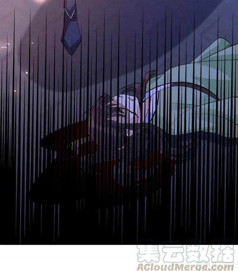 Mạt Thế Nữ Vương Chapter 56 - 6