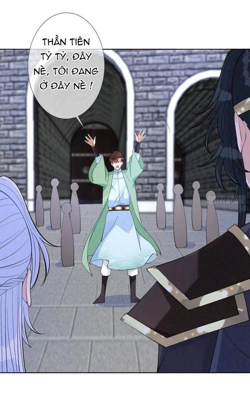 Mạt Thế Nữ Vương Chapter 56 - 13