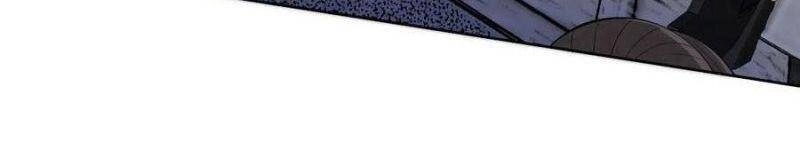 Mạt Thế Nữ Vương Chapter 56 - 16