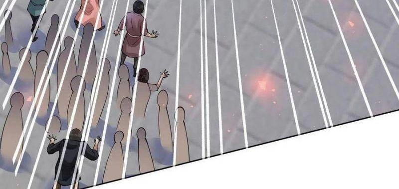 Mạt Thế Nữ Vương Chapter 56 - 28