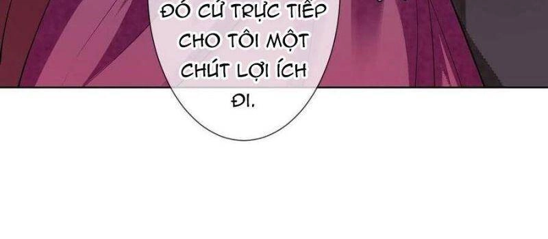 Mạt Thế Nữ Vương Chapter 57 - 4