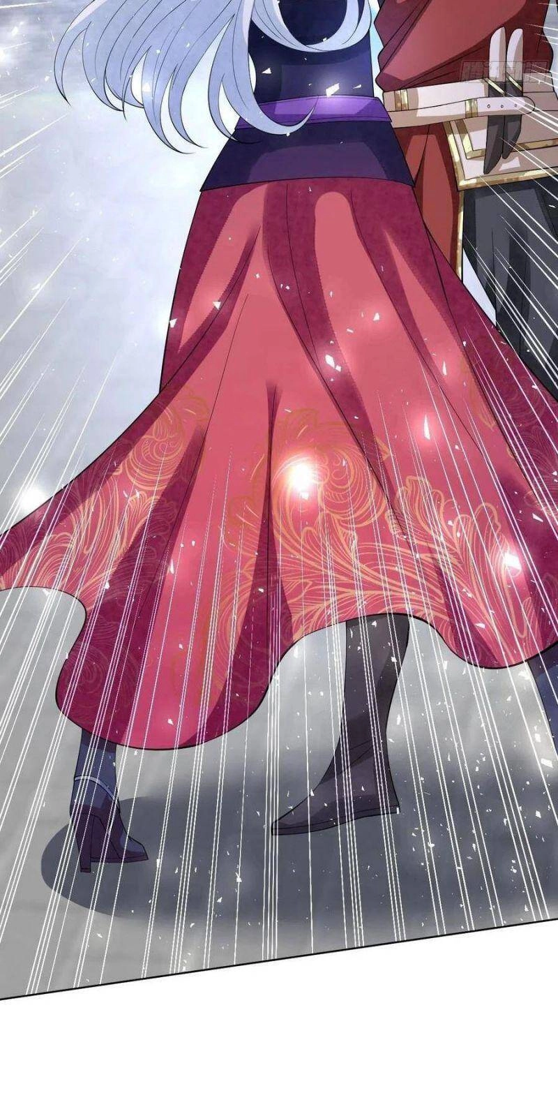 Mạt Thế Nữ Vương Chapter 57 - 14