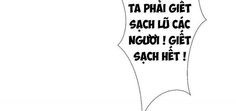 Mạt Thế Nữ Vương Chapter 57 - 25