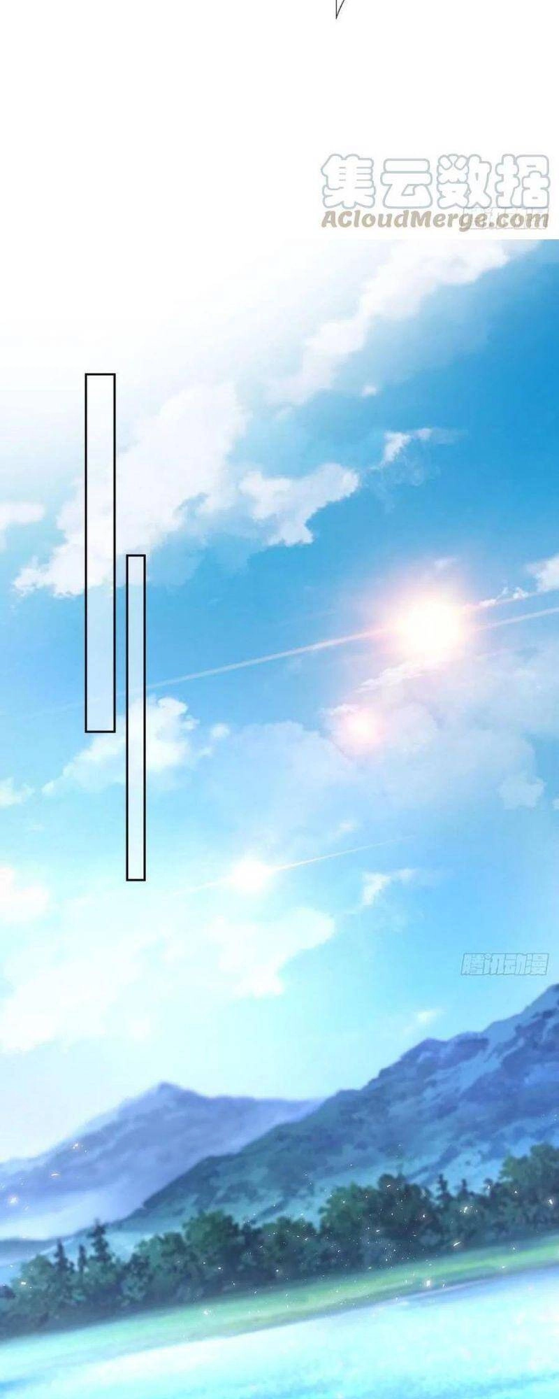 Mạt Thế Nữ Vương Chapter 57 - 26