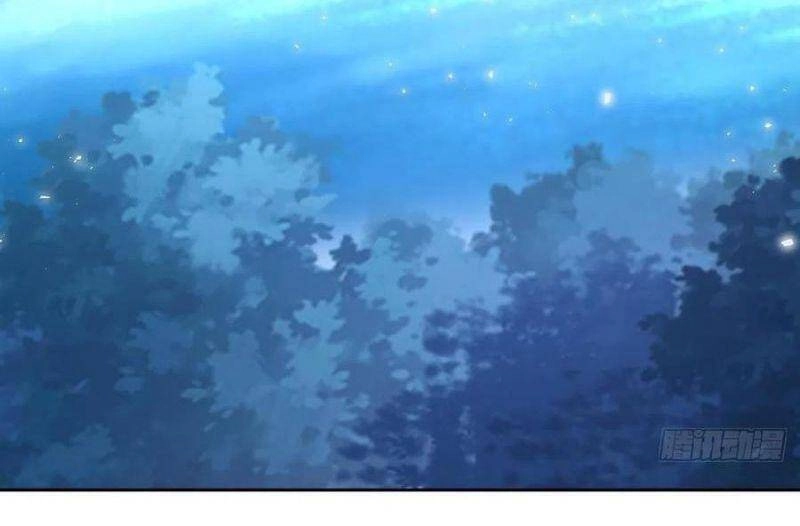 Mạt Thế Nữ Vương Chapter 57 - 27