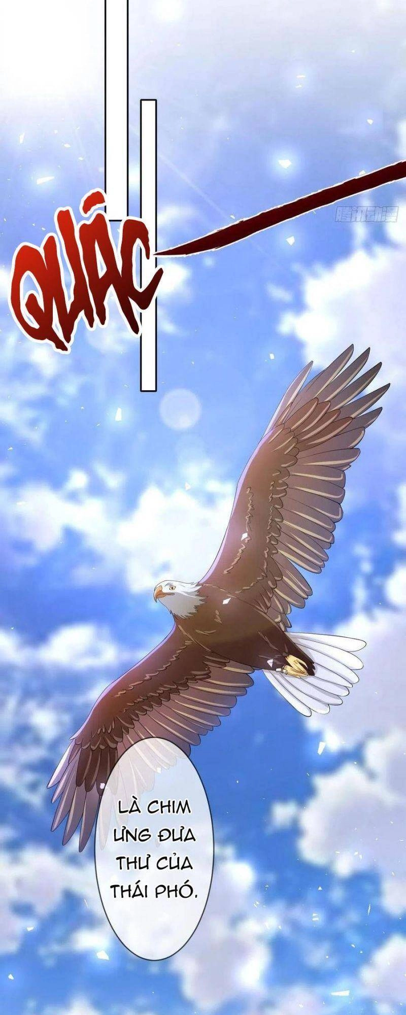 Mạt Thế Nữ Vương Chapter 57 - 46