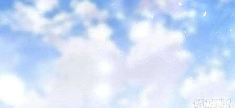 Mạt Thế Nữ Vương Chapter 57 - 47