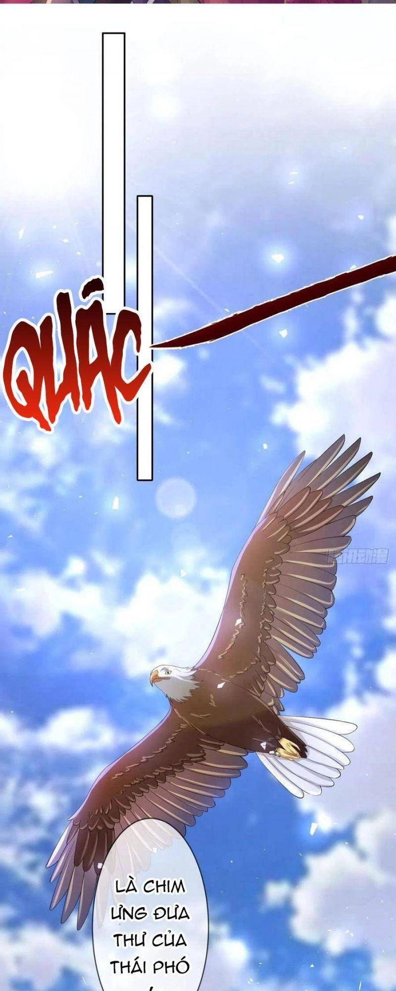 Mạt Thế Nữ Vương Chapter 58 - 2