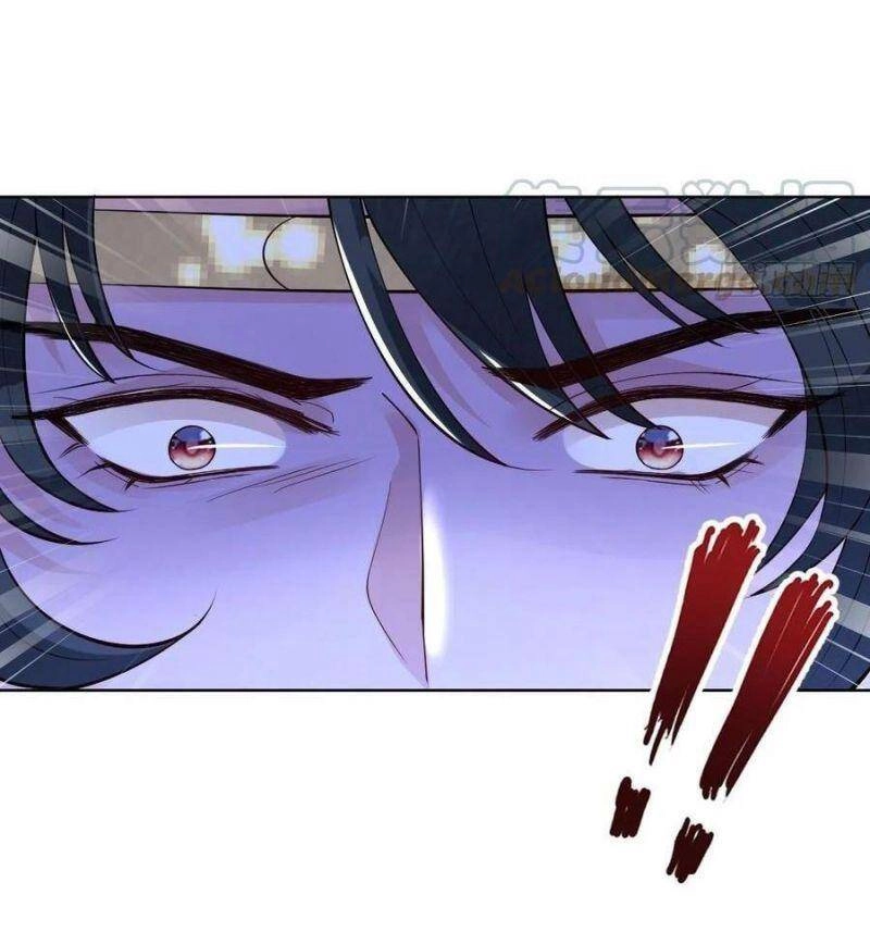 Mạt Thế Nữ Vương Chapter 58 - 6