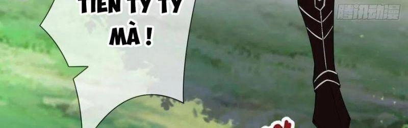 Mạt Thế Nữ Vương Chapter 58 - 10