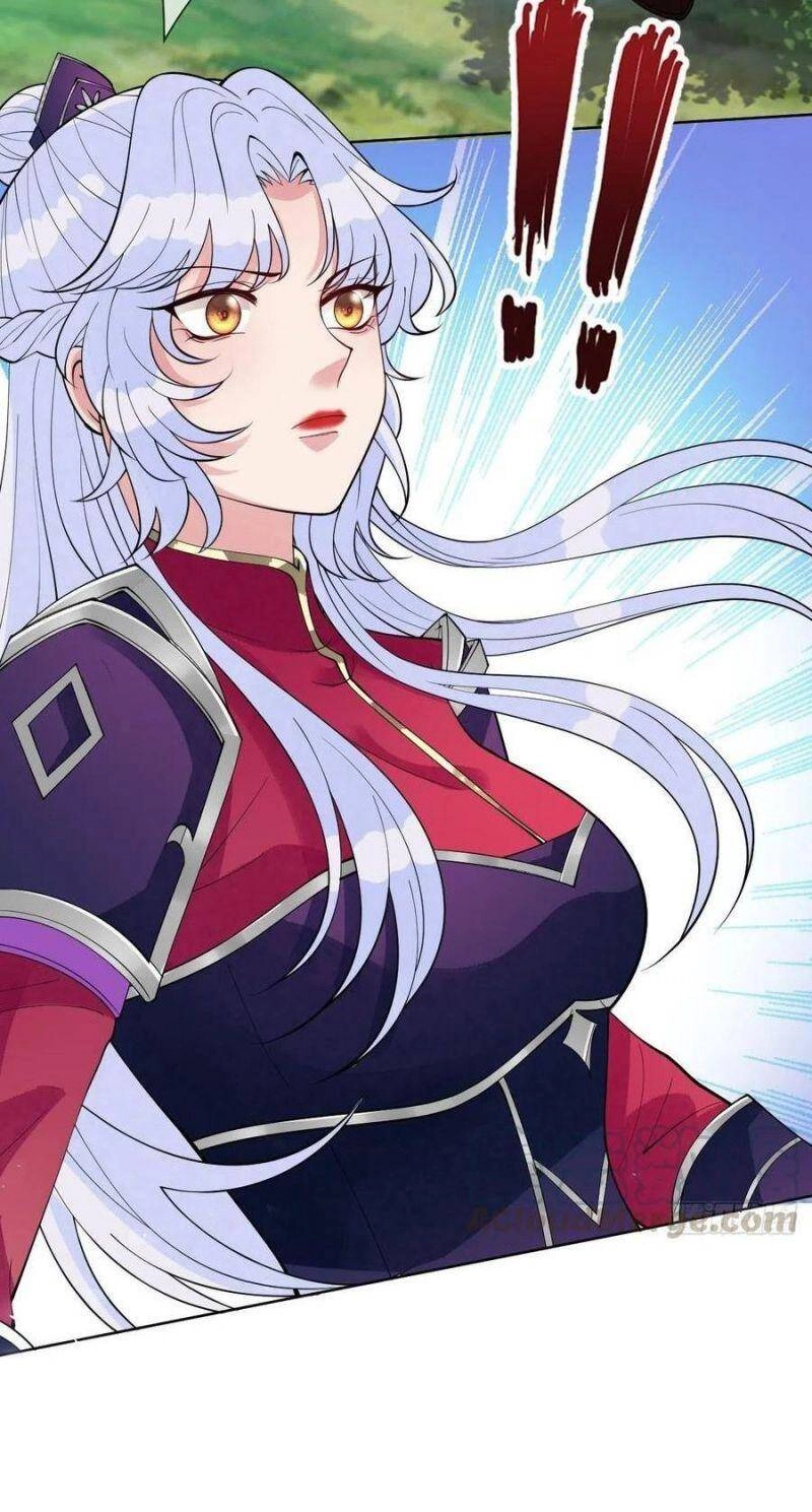 Mạt Thế Nữ Vương Chapter 58 - 11