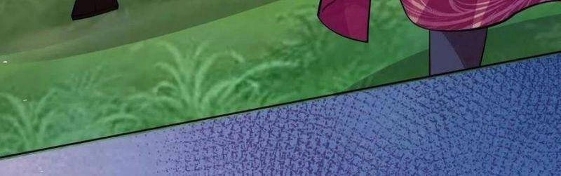 Mạt Thế Nữ Vương Chapter 58 - 13