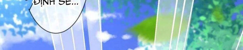 Mạt Thế Nữ Vương Chapter 58 - 18